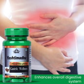 4 - Cipzer Yastimadhu, 30 capsules