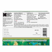 9 - Kapiva Weight Wise Foods Get Slim Mix (Pack of 2), 30 sachets/pack