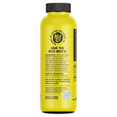 2 - Alt Co 100% Plant Protein Drink, 200 ml Chocolate (Pack of 3)