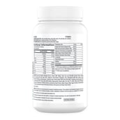 6 - GNC Pro Performance Thermo Burst Plus, 90 tablet(s) Unflavoured