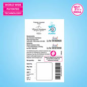 3 - Dr. Morepen Intebact Drop 2 Bn Probiotic,  10 ml  Unflavoured 