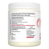 4 - GNC Collagen 200 g & Women's One Daily Multivitamin 30 Tablets Combo, 2 Piece(s)/Pack Orange