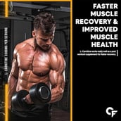 2 - Carbamide Forte L-Carnitine Liquid 3300mg, 450 ml Mango
