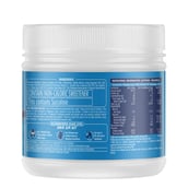 3 - MB Fuel One Sports Hydr8 PRO, 300 g Orange