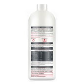 2 - MuscleBlaze Liquid L-Carnitine, 450 ml Lemon Lime