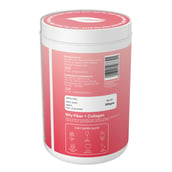 2 - TruNativ Beauty Fiber, 200 g Unflavoured
