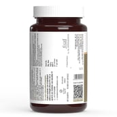 30 - TrueBasics Ultra Omega-3 (EPA 525mg & DHA 400mg), 90 capsules
