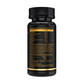 5 - Aarkios More for Him, 30 tablet(s) Unflavoured