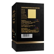 3 - Aarkios More for Him, 30 tablet(s) Unflavoured