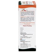 3 - Herba Neuva Ten-on-Ten Syrup, 300 ml
