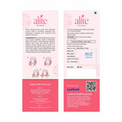 3 - Alite Foaming Face Wash, 60 ml for Active Acne & Clogged Pores