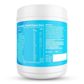 3 - Healthfarm ThPre X Pre-Workout,  1.1 lb  Rocket Candy 