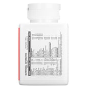 3 - Healthfarm Ultra Men,  60 tablet(s)  Unflavoured 