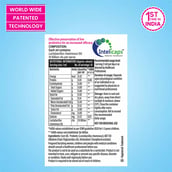 10 - Dr. Morepen Intebact Drop 10 Bn Probiotic,  10 ml  Unflavoured (Pack of 2) 