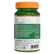 7 - Pure Nutrition PCOS Balance,  60 tablet(s)  Unflavoured 