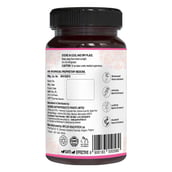 2 - Pure Nutrition One Daily Women's Total Wellness, 60 veggie capsule(s) Unflavoured
