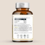 2 - Vaamveda Ashwagandha+, 60 tablet(s)