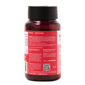 10 - HealthKart HK Vitals Multivitamin Women with Ginseng, Ginkgo Biloba, Soya-Isoflavones & Lycopene,  60 tablet(s)  Unflavoured 