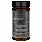 3 - MuscleBlaze Ayurveda for Performance - Tribulus Gokshura 1000mg, 60 tablet(s)