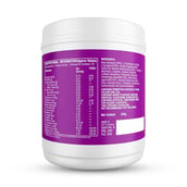 5 - Healthfarm ThPreX 0.55lb with Liquid L Carnitine 450ml Combo, 2 Piece(s)/Pack Blackberry Lemonade & Mix Berries (with Free Shaker)