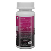 2 - HealthAid L-Glutathione 500mg with Vitamin C & Astaxanthin, Unflavoured 60 tablet(s)