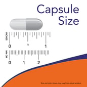 4 - Now Sleep, 90 veggie capsule(s)