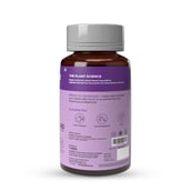 2 - Muditam Sugar Defend Pro,  Unflavoured  60 tablet(s) 