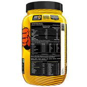 supplementinfo - Avvatar Absolute 100% Whey Protein,  2.2 lb  Belgian Chocolate 