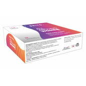 2 - Briyo All Around Women Daily Multivitamin, 30 capsules Unflavoured