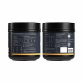 7 - Nutrabay Gold Isolate Whey Protein, 1.1 lb Vanilla Ice Cream