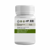 3 - Uma Ayurveda Madhuvinashini, 60 tablet(s)