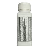 3 - Amway Nutrilite Daily Plus,  120 tablet(s)  Unflavoured (Pack of 2) 