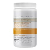 4 - Uma Ayurveda Umadizest, 1000 tablet(s)