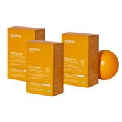 1 - Origins Nutra Fatty Liver Aid (Pack of 3),  28 tablet(s) 