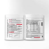 10 - GNC Pro Performance Pure Micronized Creatine Monohydrate, Orange 0.88 lb