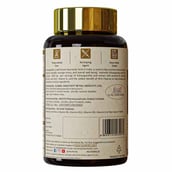 3 - Neuherbs Ashwagandha 1000 Plus,  60 tablet(s) 
