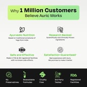 14 - Auric Liver Advance (Pack of 3), 20 tablet(s)