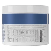 30 - HealthKart HK Vitals Collagen for Men, 100 g Orange