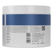 10 - HealthKart HK Vitals Collagen for Men, 100 g Orange