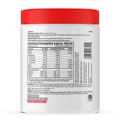 3 - GNC Pro Performance Creatine+ Electrolytes, Orange 0.88 lb