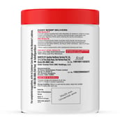 2 - GNC Pro Performance Creatine+ Electrolytes, Orange 0.88 lb