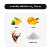 11 - GNC Pro Performance Creatine+ Electrolytes, Lemon 0.22 lb