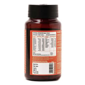 11 - HealthKart HK Vitals Multivitamin with Zinc & Vitamin C, 60 tablet(s) Unflavoured