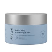 8 - Miduty Royal Jelly Cleansing Balm, 100 g for All Skin Types