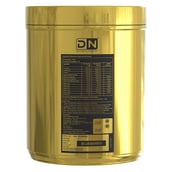 2 - Divine Nutrition Recovery BCAA 2:1:1,  0.55 lb  31 Servings  Blueberry 