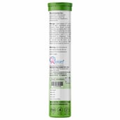 4 - Raskam ACV Moringa,  15 tablet(s)  Tropical Mango (Pack of 2) 