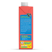 3 - Yogabar Almond Drink, 1 L Unsweetened