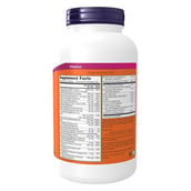3 - Now Adam Superior Men's Multi, 180 softgels Unflavoured