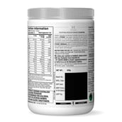16 - Scivation Original BCAA,  0.93 lb  30 Servings  Blue Raspberry Ice 