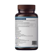 8 - Miduty Ashwagandha 3X, 60 capsules